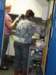 Musicdinernight 031_small.jpg